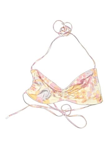 Triangl Swimsuit Top (view 1)