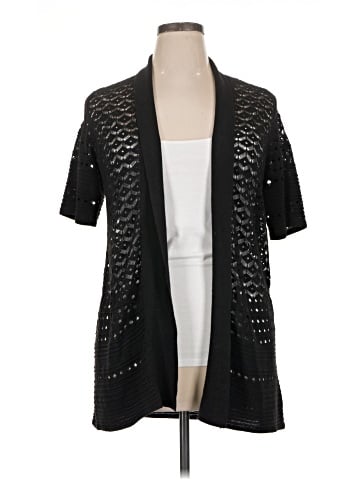 Cyrus Cardigan (view 1)