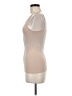 Hue Tan Tank Top Size M - photo 5