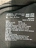 Uniqlo Black Tank Top Size M - photo 7