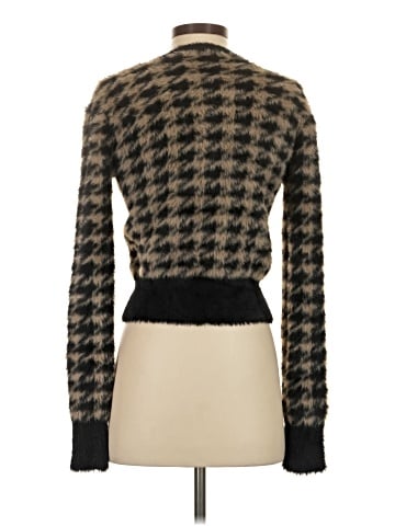 Elie Tahari Cardigan (view 2)