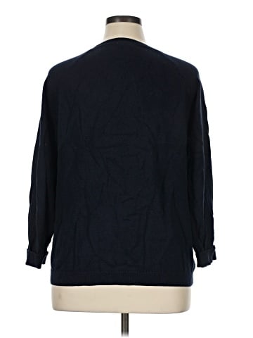 Talbots Outlet Pullover Sweater (view 2)