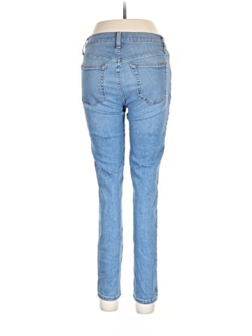 Joe's Jeans Jeans (view 2)