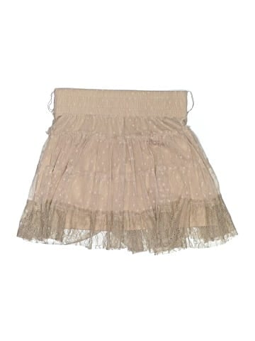 Wet Seal Shorts (view 1)