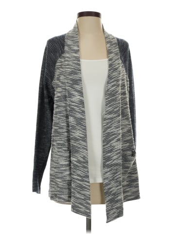 TWO by Vince Camuto Cardigan (view 1)