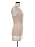 Hue Tan Tank Top Size M - photo 4