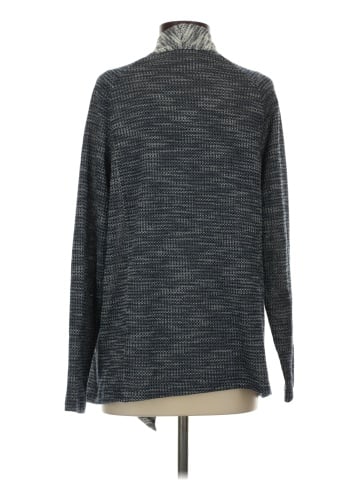 TWO by Vince Camuto Cardigan (view 2)