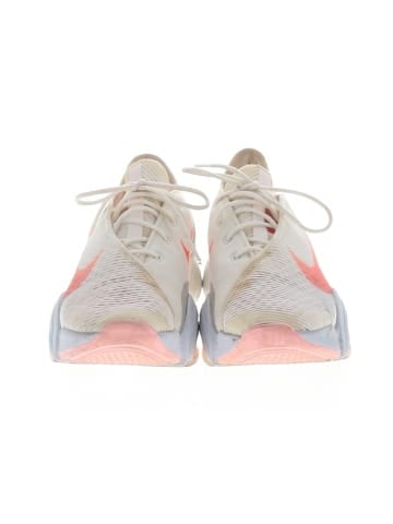 Nike Sneakers (view 2)