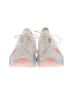 Nike White Sneakers Size 9 - photo 2