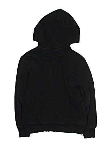 Timberland Zip Up Hoodie (view 2)