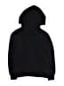 Timberland Black Zip Up Hoodie Size 8 - photo 2