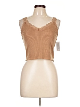 American Eagle Outfitters Tank Top