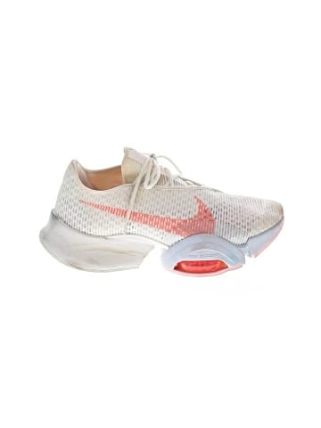 Nike Sneakers (view 1)