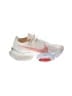 Nike White Sneakers Size 9 - photo 1