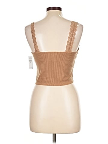 American Eagle Outfitters Tank Top (view 2)
