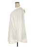 Soft Surroundings Ivory Long Sleeve Top Size 3X - photo 5