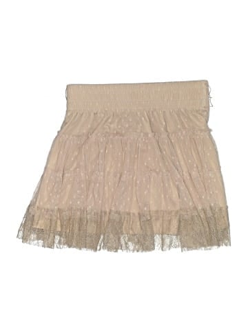 Wet Seal Shorts (view 2)