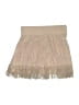 Wet Seal Gold Shorts Size M - photo 2
