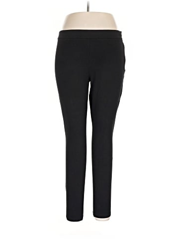 White House Black Market Active Pants (view 1)