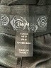 H&M Black Jacket Size 6 - photo 6