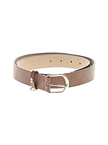 Unbranded Belt (view 1)