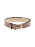 Unbranded Brown Belt Size S (estimated) - photo 1