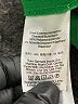 DKNY Solid Green Cocktail Dress Size 8 - photo 8