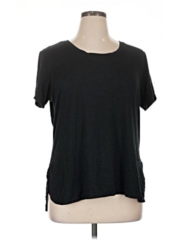 Avia Short Sleeve T-Shirt (view 1)