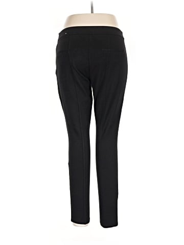 White House Black Market Active Pants (view 2)