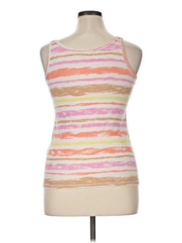 Lane Bryant Tank Top (view 2)