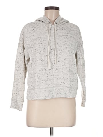 Banana Republic Sweatshirt (view 1)