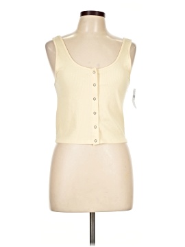 American Eagle Outfitters Tank Top
