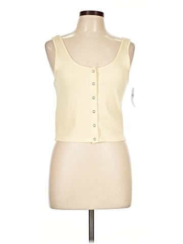 American Eagle Outfitters Tank Top (view 1)