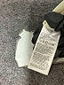Old Navy 100% Nylon Ivory Vest Size S - photo 7