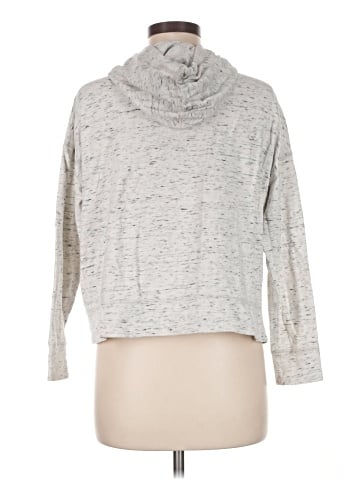 Banana Republic Sweatshirt (view 2)
