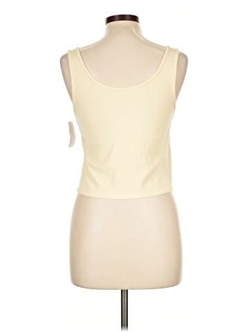 American Eagle Outfitters Tank Top (view 2)