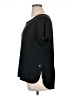 Avia Black Short Sleeve T-Shirt Size XL - photo 5