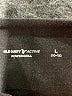 Active by Old Navy Black Dress Pants Size 10 - 12 - photo 3