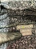 ExOfficio Gray Poncho Size S - photo 7