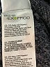 ExOfficio Gray Poncho Size S - photo 8