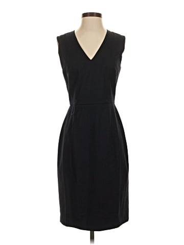 Reiss Cocktail Dress (view 1)