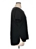 Avia Black Short Sleeve T-Shirt Size XL - photo 4