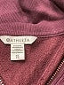 Athleta Purple Burgundy Sweatshirt Size XL - photo 7