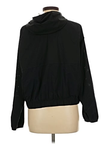 Fabletics Track Jacket (view 2)