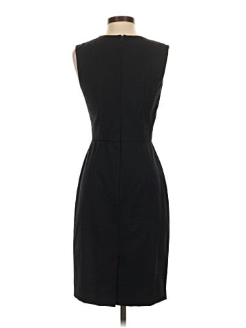 Reiss Cocktail Dress (view 2)