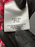 Everlast Pink Tank Top Size M - photo 9