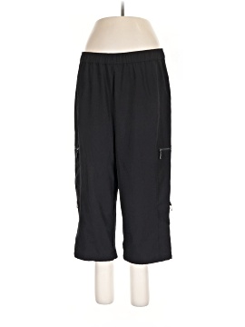 Zenergy By Chico's Active Pants