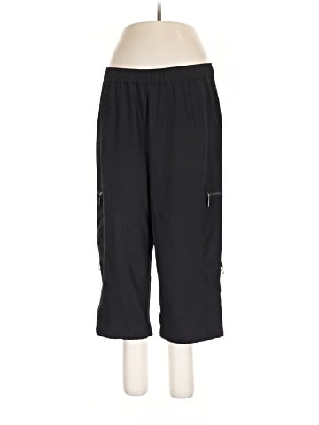 Zenergy by Chico's Active Pants (view 1)