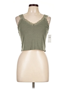 American Eagle Outfitters Tank Top