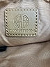 Giani Bernini White Crossbody Bag One size - photo 3